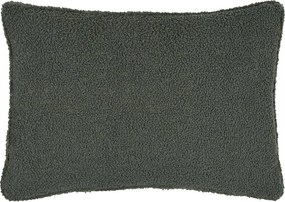 Διακοσμητικό Μαξιλάρι Μπουκλέ (40x60) S-F Paddou Khaki C6D525004