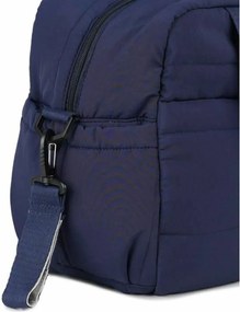 Τσάντα Αλλαγής Πάνας ThermoBaby Μπλε