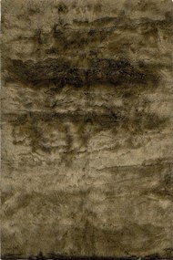 Χαλί Samba Sab 495 Taupe Obsession 120X170cm