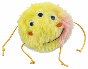 παιχνίδι για γάτες Trixie