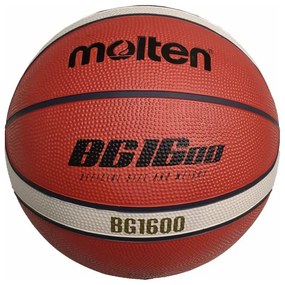 Μπάλα Μπάσκετ Molten No 7 B7G1600