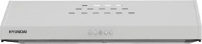 ΑΠΟΡΡΟΦΗΤΉΡΕΣ ΑΠΟΡΡΟΦΗΤΗΡΑΣ HYUNDAI ELECTRICS HHD25-SIM2/60W