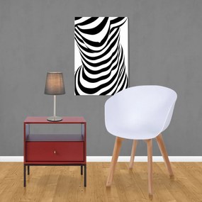 Πορτατίφ Baizi