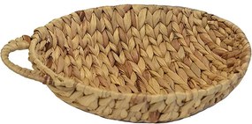 Δίσκος Διακόσμησης (Φ28x8) Mod 68522
