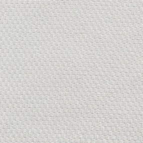 Κουρτίνα Μπάνιου 180x180 512 1 Ivory