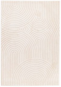 Χαλί Cocoon 59602 066 Royal Carpet - 120 x 170 cm