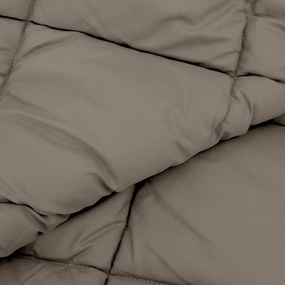 vidaXL Χειμερινό Παπλωματοθήκη 220 x 260 cm 450 γρ/τ.μ.