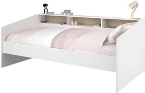 Κρεβάτι Sleep