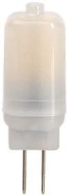 OPTONICA LED λάμπα 1616, 2W, 4500K, 170lm, G4