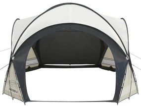 Bestway Lay-Z-Spa Σκηνή Dome για Σπα 390 x 390 x 255 εκ.