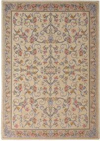 Χαλί Johan II-75 x 150 εκ.