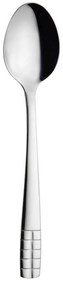 Κουτάλι Φαγητού ΠΑΡΟΣ-ΚΦ Inox Ankor Stainless Steel