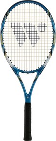 Amila Ρακέτα Tennis WISH Fusiontec 590 (42058)