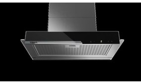 Συμβατικός Απορροφητήρας Teka GFI67350EOSSS