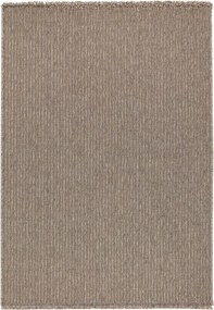 Χαλί Διαδρόμου (67x200) Royal Carpet Manor 20727 Y