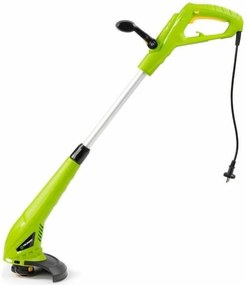 Ηλεκτρικό Ψαλίδι Fieldmann FZS 2306-E