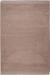 Χαλί (200x290) Βιοκαρπέτ Dorothea 1288A Lt Vison