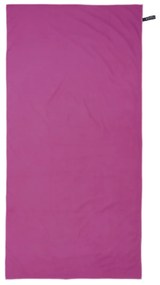 Πετσέτα Microfiber (90x180) Kentia Versus Active 2725 Fuchsia 190gsm