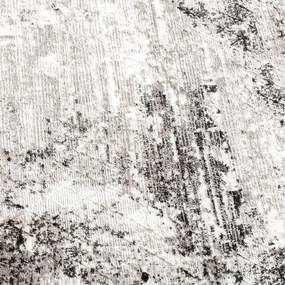 Χαλί (200x290) Polcarpet Monaco Moma NP338 Camel
