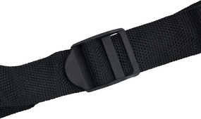 vidaXL Κάλυμμα Σκάφους Γκρι 660x235x40 εκ.