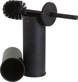 Tiger Boston Πιγκάλ Black 307430746