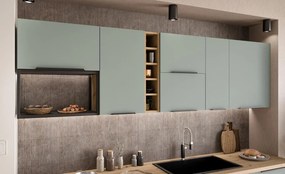 Σύνθεση Κουζίνας Arianna Mini