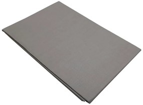 Σεντόνι Υπέρδιπλο Μεμονωμένο 220χ240εκ. Grey