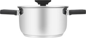 CASSEROLE D16CM 1.8L/92201 RESTO