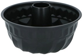 Φόρμα Κέικ Στρογγυλή (Φ22x12) Alpina 871125224179