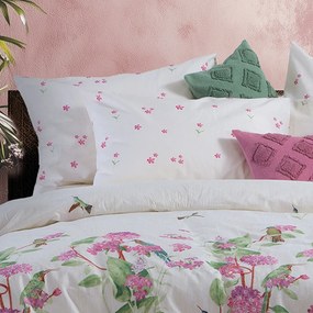 Μαξιλαροθήκη (52x72) Nef-Nef Homeware Smart Dream On