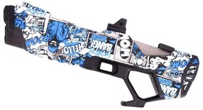 Νεροπίστολο - Water Gun