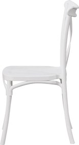 Καρέκλα Tiffy-Leuko