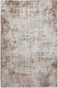 Χαλί Sharif 16408 K01 Multi Βιοκαρπέτ 160X230cm