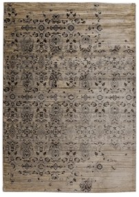 Χαλί ArteLibre ARTIST S23 136-01 160x230cm-05059265