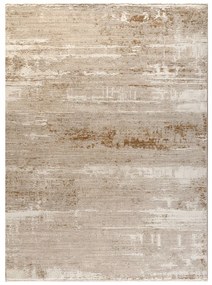 Χαλί (160x230) Tzikas Carpets Pera 68940-095