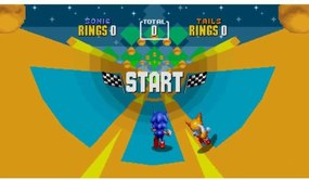 Βιντεοπαιχνίδι PlayStation 4 SEGA Sonic Origins Plus