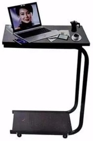 Τραπεζάκι για Laptop - Notebook Desk