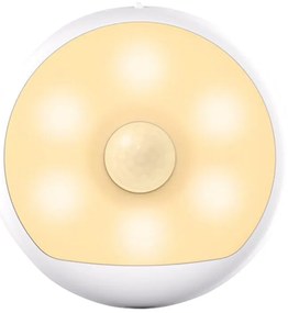 Yeelight αισθητήρας NightLight αισθητήρας κίνησης νυχτερινό φως
