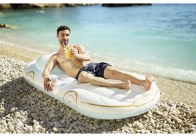 Φουσκωτό Στρώμα Bestway 228 x 108 cm