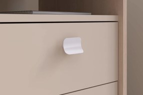 Σύνθεση Γραφείου Alvona