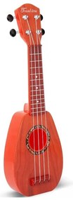 Παιδική Kιθάρα