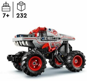 Παιχνίδι Kατασκευή Lego