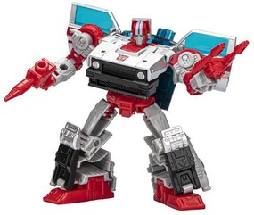 Φιγούρα Δράσης Crosscut F7194 Transformers 14cm 8 Ετών+ Multicolor Hasbro