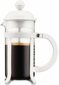 Καφετιέρα με Έμβολο Bodum