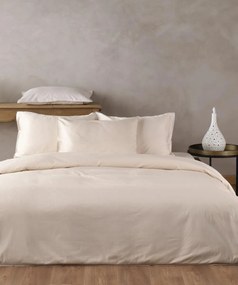ΥΠΕΡΔΙΠΛΟ ΚΟΥΒΕΡΤΟΡΙΟ 230x250cm KENTIA - EMPRESS 12