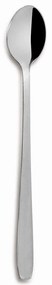 Κουταλάκι Γρανίτας Hotel Extra CO02688000 20,5cm Inox Comas Stainless Steel