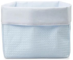 Καλαθάκι μικρό Καλλυντικών Kiokids Ciel