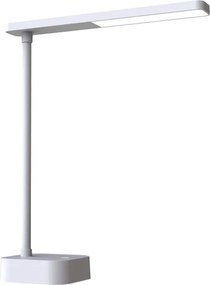 Λαμπτήρας γραφείου Yeelight Jasmine (επαναφορτιζόμενος)