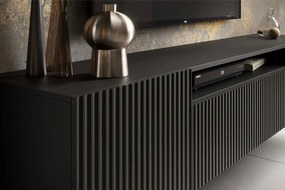 Έπιπλο τηλεόρασης Noni-Mauro