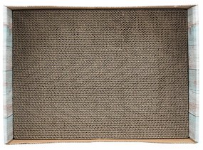 Αποξέστη για Γάτες Trixie 45 × 12 × 33 cm